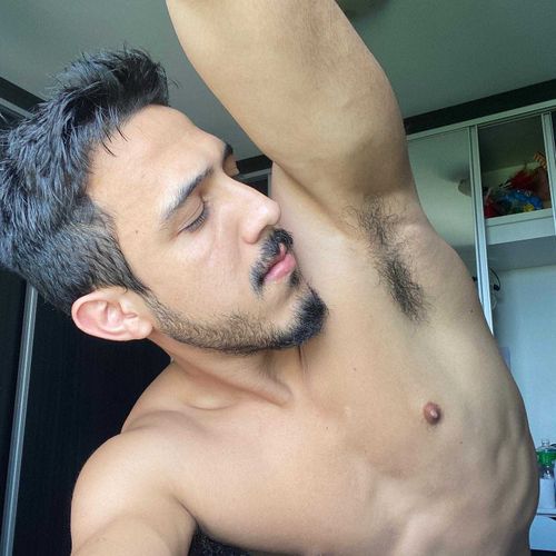 @srmaddoxx