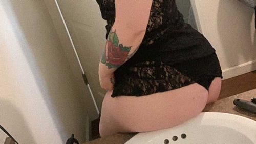 @srslyheidi nude srslyheidi nude