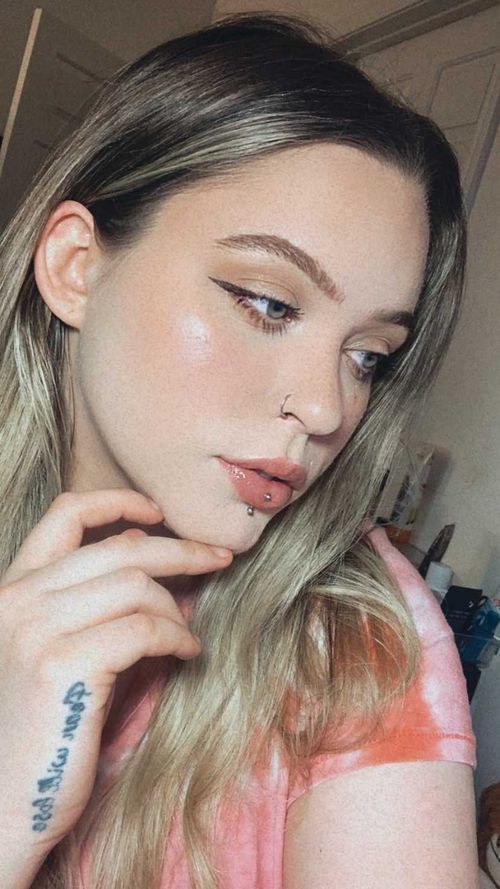 @srslyheidi