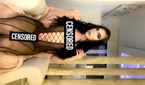@ssarabe1 nude ssarabe1 nude