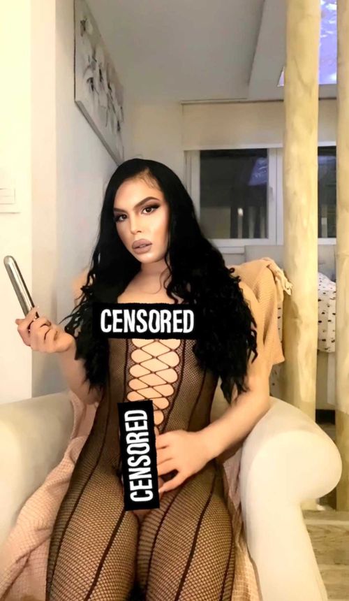 @ssarabe1