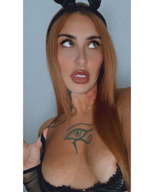 @ssashaqhe
