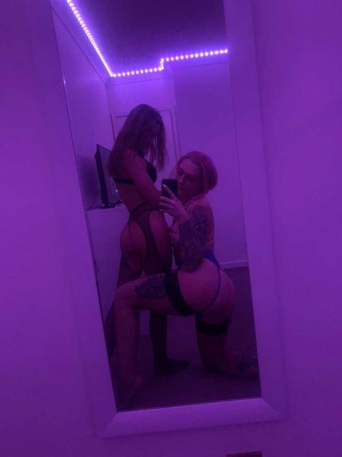 @ssassy_small