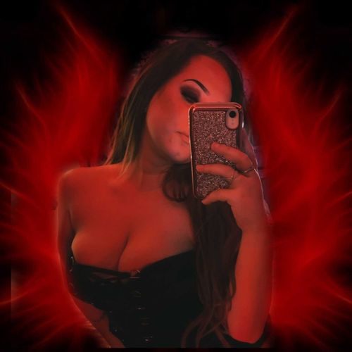 @ssbaaby
