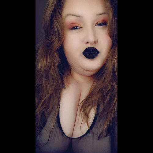 @ssbbw603free