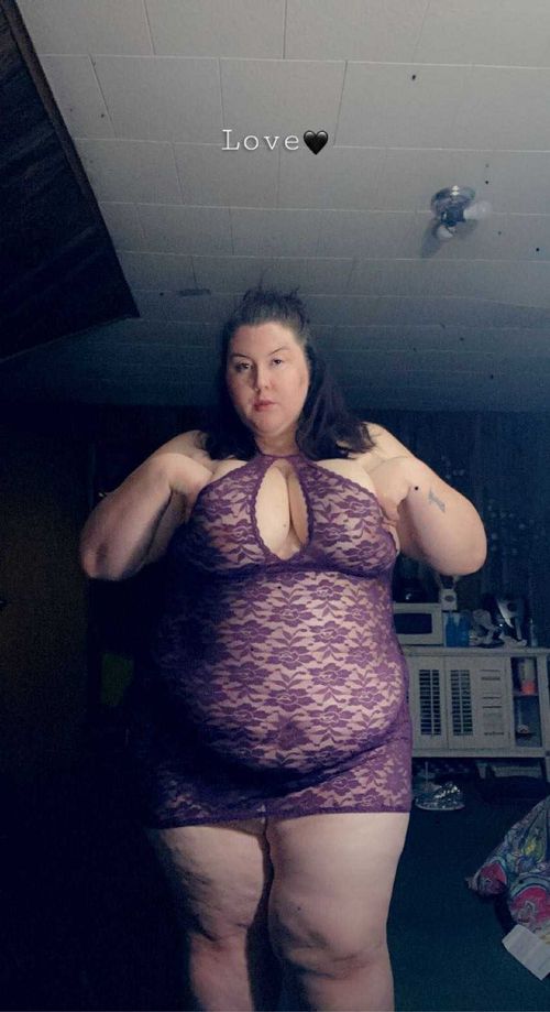 @ssbbwariagray