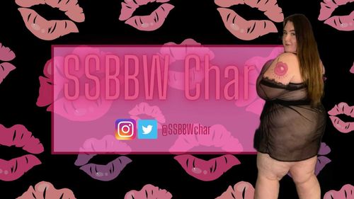 @ssbbwchar nude ssbbwchar nude