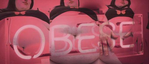 ssbbwhazeleyes nude