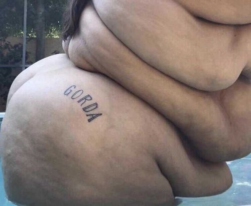 @ssbbwleighton nude ssbbwleighton nude