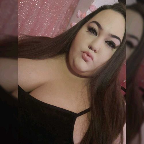 @ssbbwsummer