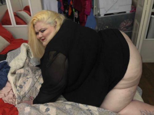 @ssbbwsunshine nude ssbbwsunshine nude
