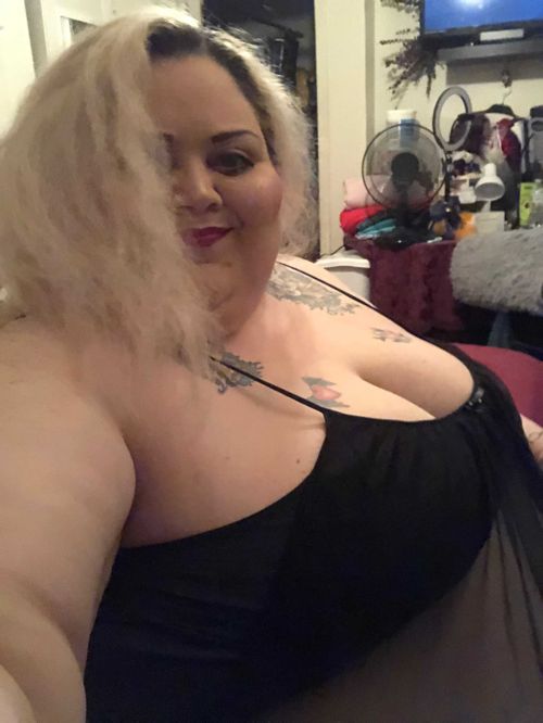 @ssbbwsunshine