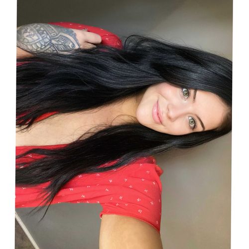 @sskittlesmr