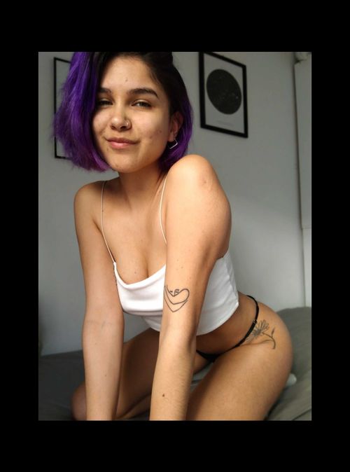 @ssofixxx