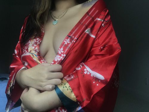 @ssoftpinkmatter nude ssoftpinkmatter nude