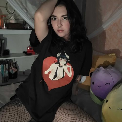 @ssseductivescorpio