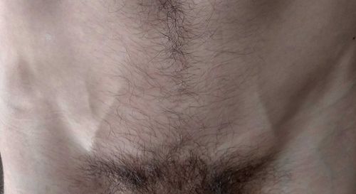 @sssstiven nude sssstiven nude