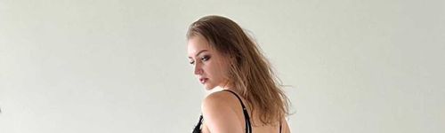 @sstormyfox nude sstormyfox nude