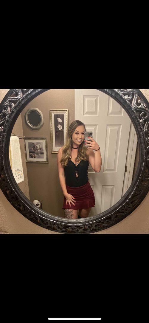 @ssugarrxoxo