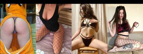 @ssunnybunny nude ssunnybunny nude