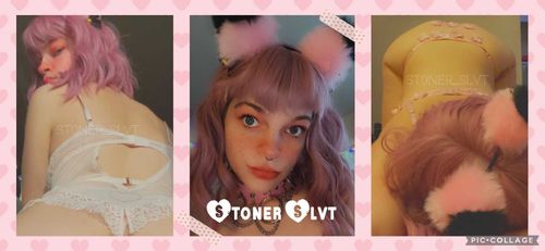 @st0ner_slvt nude st0ner_slvt nude