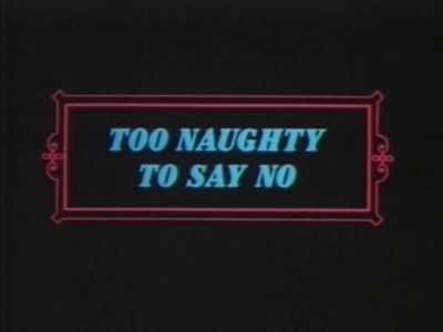@st0nerbr4tfree nude st0nerbr4tfree nude