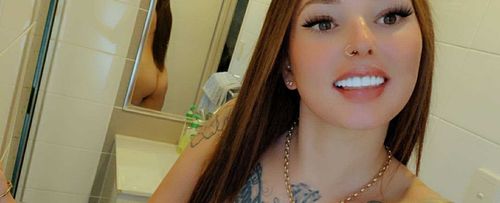 @staaaceybabe93 nude staaaceybabe93 nude