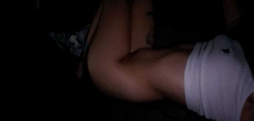@staaaceybabe93
