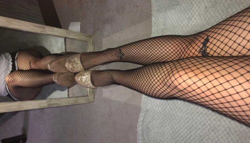@staar_b nude staar_b nude