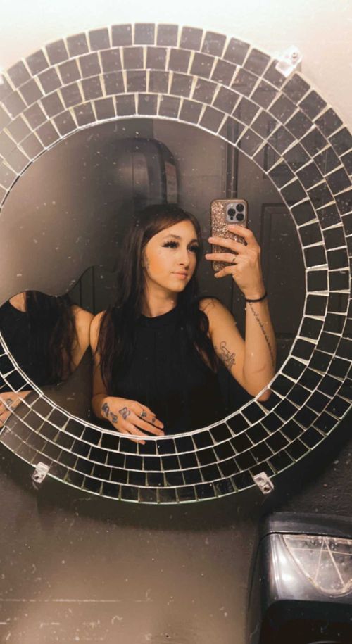 @staceydonavan4 nude staceydonavan4 nude