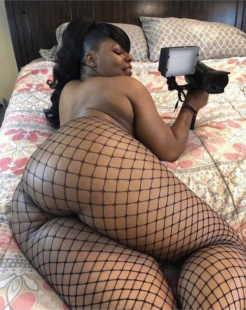 @staceyshortx3