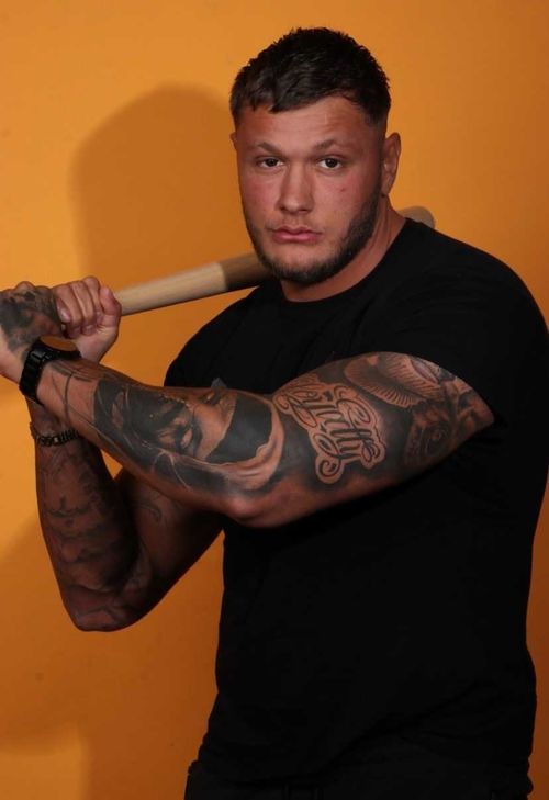 @stackedbigg