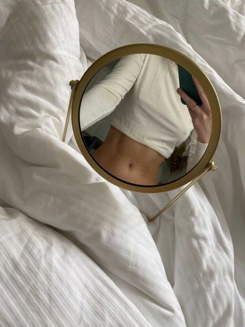 @stacygleam