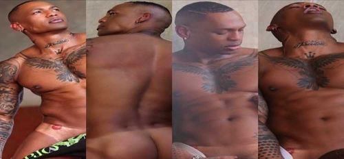 @stallion_23 nude stallion_23 nude