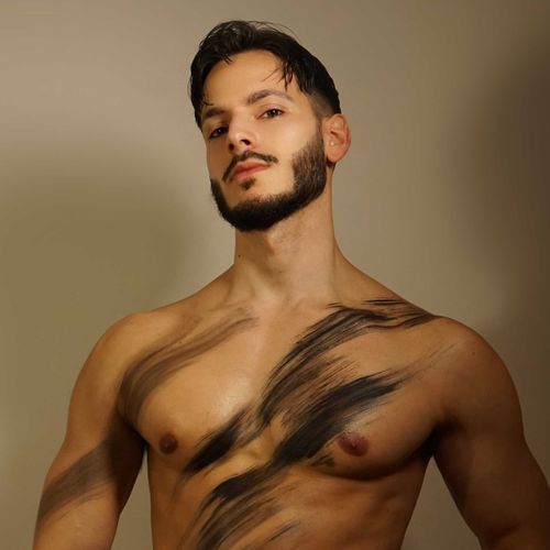 @stallionfabio