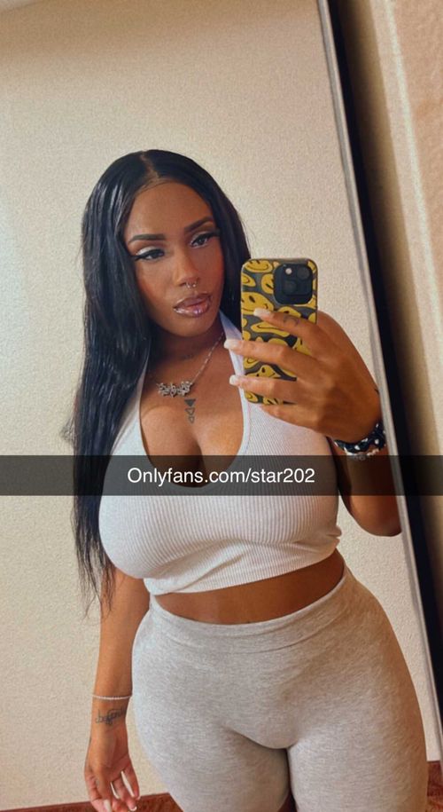 @star202