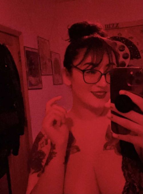 @star_dews