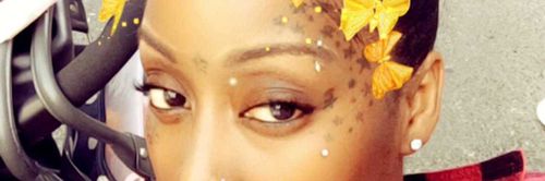 @starbeenit nude starbeenit nude