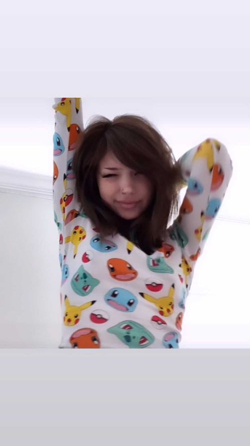 @starbits27
