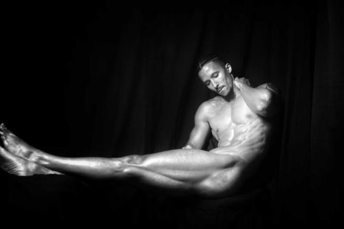@starboyflexx nude starboyflexx nude