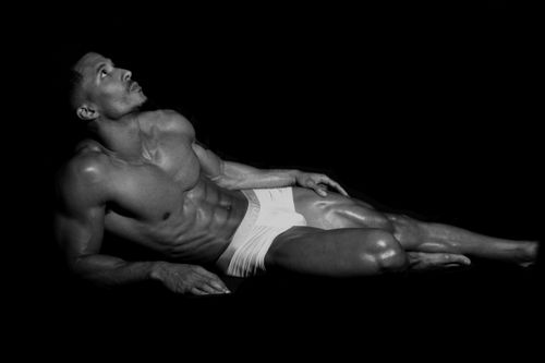 @starboyflexxfree nude starboyflexxfree nude
