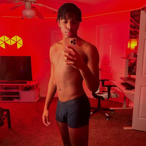 @starboykylan