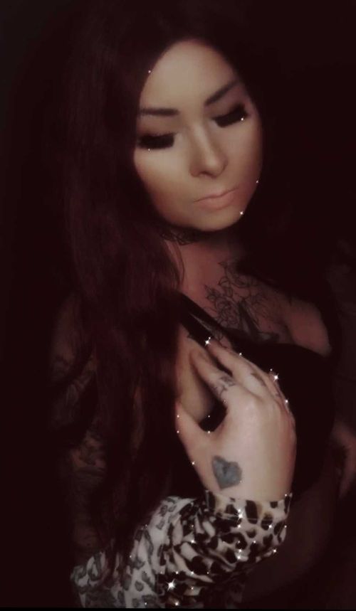 @stardolls