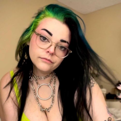 @stardustslxt