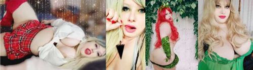 @starestrokeobey nude starestrokeobey nude