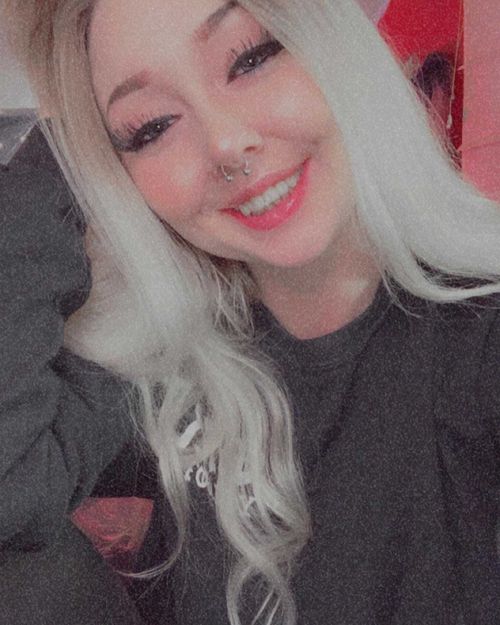 @starfirebabee