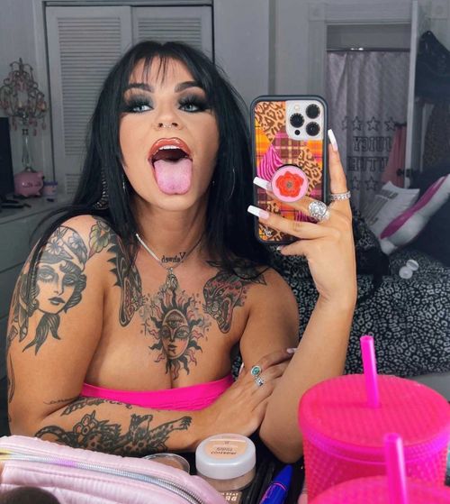 @stargirl.69