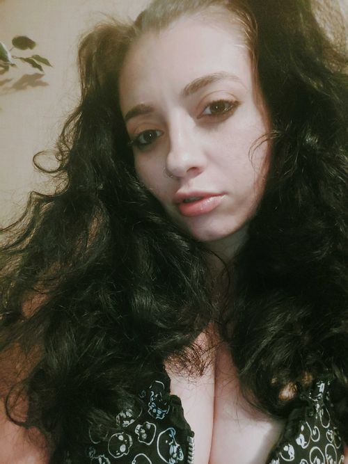 @starkissbitch