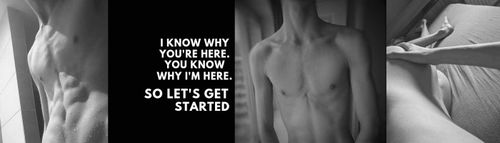 @starlars nude starlars nude