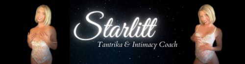 @starlitt nude starlitt nude
